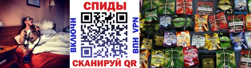 даркнет сайт  Старый Крым  Бутират вода 