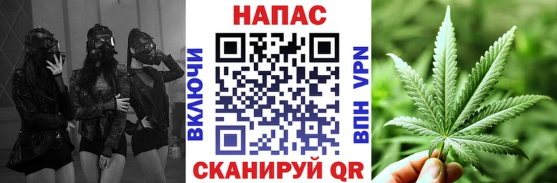МАРИХУАНА ГИДРОПОН  где продают наркотики  Старый Крым 